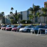 NightAtRaces_0020 (August 24, 2013)